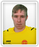 Simon Svensson