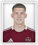 Florian Flick