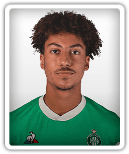 Yvan Bonnemain