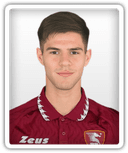 Marco Pellegrino