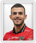 Bruno Barja