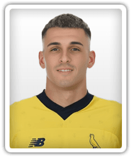 Alessandro Dellavalle