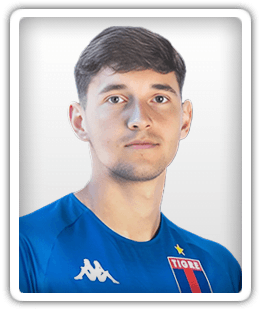 Gian Nardelli