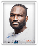 Mamadou Maïga