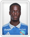 Habib Diarra