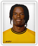Dexter Lembikisa