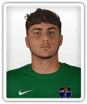 Tommaso Bertini