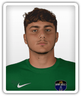Tommaso Bertini