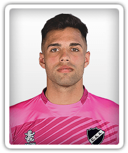Francisco Oteo