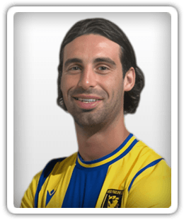 Leonardo Francalanci