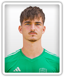 Ivan Rehak
