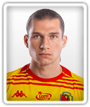 Peter Kovacik