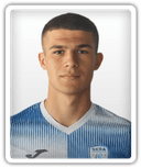 Kacper Noworyta