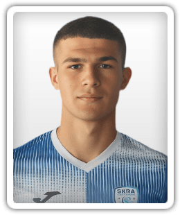 Kacper Noworyta