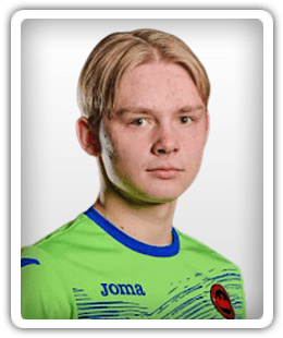 Oskari Tikkanen