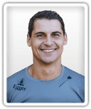 Matthias Fehr
