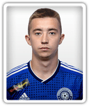 Ruslan Shakirov