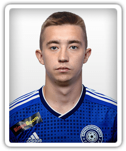 Ruslan Shakirov