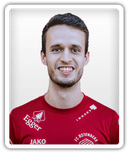 Stefan Fehr