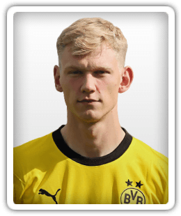 Ted Tattermusch