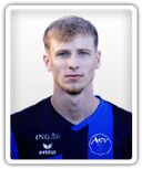 Niels Grevink
