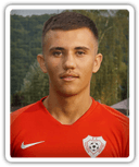 Raúl Ferreira