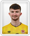 Matt Boylan