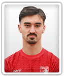 Jovan Ilić