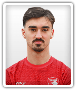 Jovan Ilić