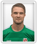 Till Brinkmann