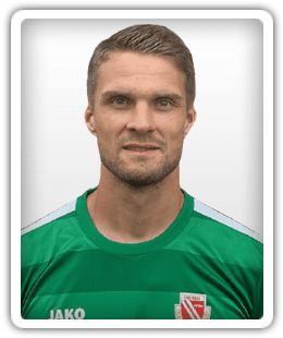 Till Brinkmann