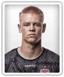 Jonathan Hutters