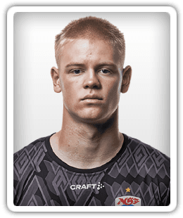 Jonathan Hutters