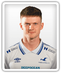 Mathias Sauer