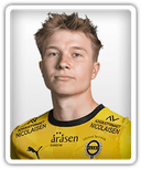 Frederik Elkær