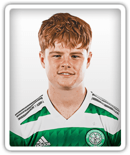 Ben Summers