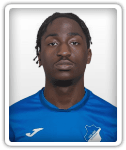 David Mokwa