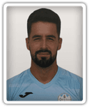Vitolo