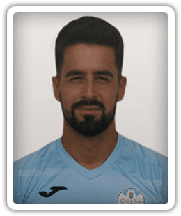 Vitolo