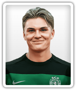 Conrad Harder