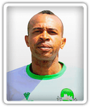 Chinedu Ohanachom