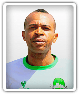 Chinedu Ohanachom