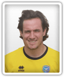 Jamie Salmon