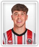 Oliver Arblaster