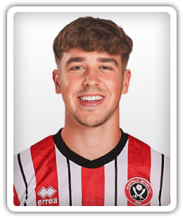 Oliver Arblaster