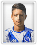 Lautaro López