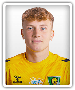 Jakub Antczak