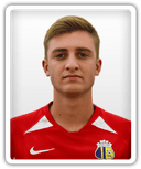Matteo Canrossi