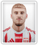 Kacper Sommerfeld