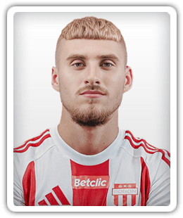Kacper Sommerfeld